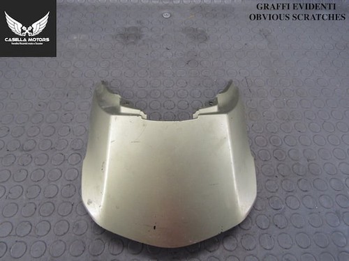 Coque sous selle - coque, 300