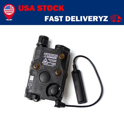 Tactical peq15 green - tactical, laser