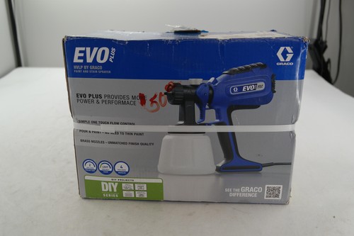 Graco evo plus - graco, &