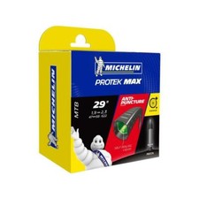 Chambre à Air MICHELIN A4 PROTEK MAX 29"x1.9/2.30