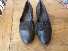 Chaussures TED Lapidus 37