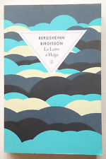 La Lettre à Helga -