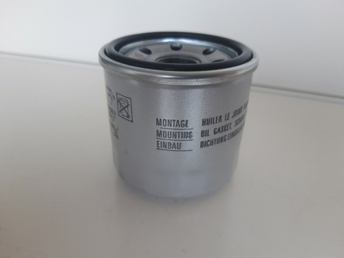 Filtre huile pour takeuchi - huile,