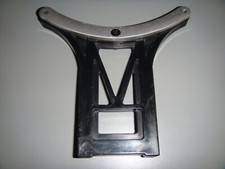 Buggy essence Aowei Yama RC