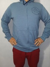 The North Face Mountain