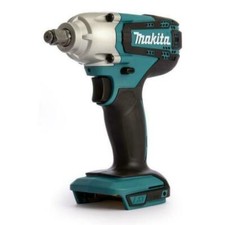 MAKITA DTW190Z Boulonneuse à