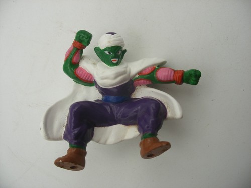 Vintage bandai dbz - vintage,