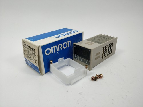 Omron e5cs q1px - omron, e5cs-q1px-523