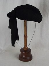 Chapeau des années - , 40