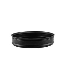 Panier vapeur pierre