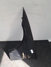 Aile avant gauche BMW SERIE 3 E90 PHASE 1 41355A55AF3