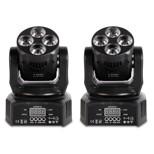 Colorkey pack mover - colorkey, 2-pack