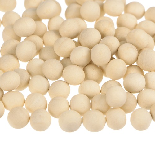 300 pièces billes - , rondes