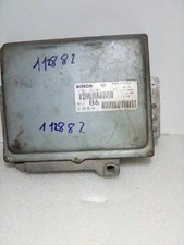 0261204051 boîtier moteur - , uce