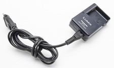 Chargeur De Batterie Panasonic