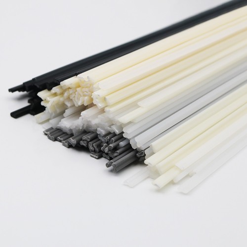 Fournitures souder tiges - fournitures,