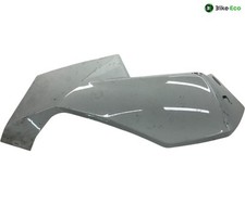 Demi sabot gauche KAWASAKI Z