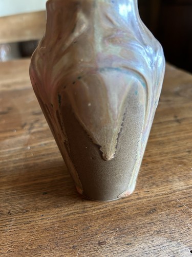 Vase gres denbac - en,