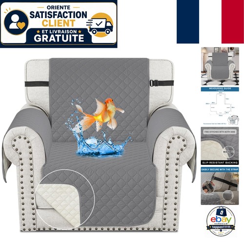 Housse réversible - réversible, et
