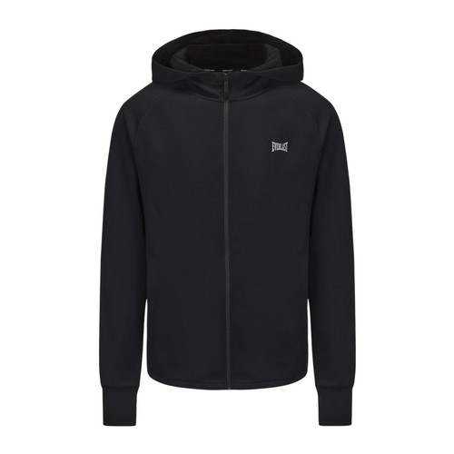 Everlast veste à - veste, capuche