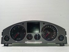 3D0920885A COMPTEUR DE VITESSE