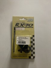 T2M Rx-10 T252010