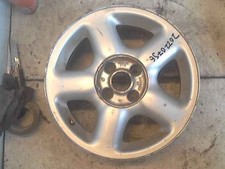 Jante aluminium code piece= 460305 Volkswagen GOLF 1.5 - 70