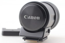 ◆EXCELLENT ÉTAT◆ Viseur