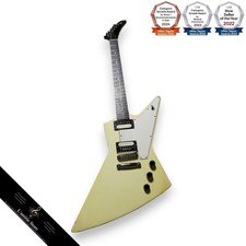 Guitare électrique Gibson