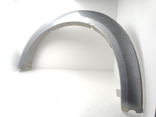 Mn11744 extension aile - d,
