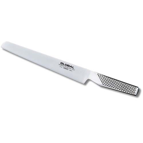 Couteau rôti global 22cm - rôti,