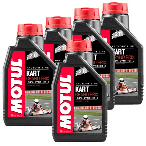 Motul huile moteur - motul,