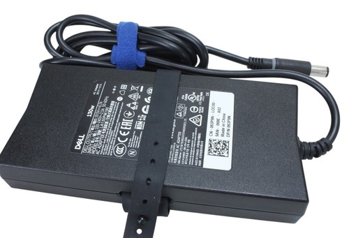 Dell la130pm190 origine - dell,