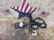 Okuma Cadet Mate CNC Vertical