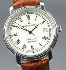 [Presque comme neuf] revue