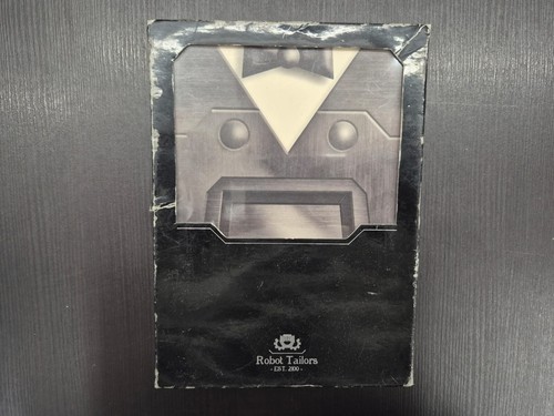 Press kit secret agent clank - secret,