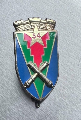 Original militaire insigne - original,