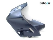 Carénage supérieur avant gauche Honda NSR 125 F 1988-1993 (NSR125F)
