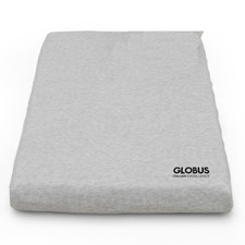 Globus Tapis 100 à mémoire