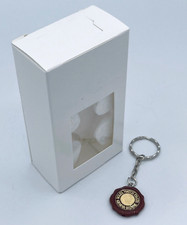 Rolex Porte-Clés Keychain