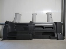 VW T6 Multivan aménagement