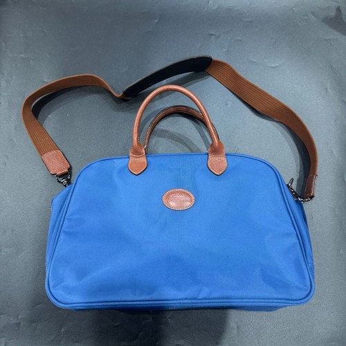 Longchamp 2way bag b26020318 - 2way,