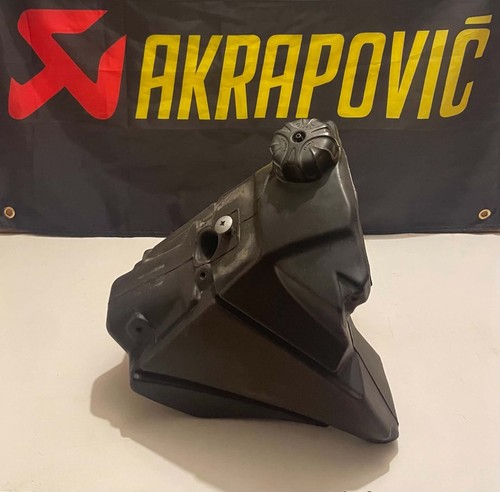 Réservoir ktm 2006 - réservoir,