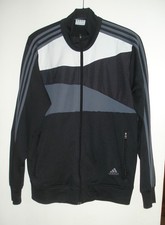 veste homme Adidas taille 180