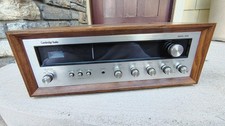 Cambridge audio Model 2500
