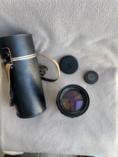 Jupiter-21M 4/200 M42