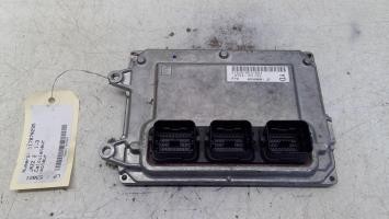 Calculateur moteur honda jazz - moteur,
