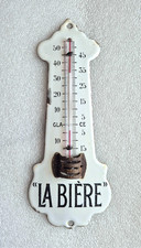 Rare plaque émaillée - rare,