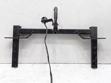 Attelage Opel INSIGNIA I 2.0