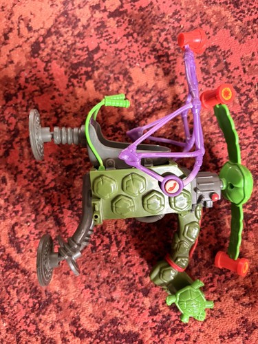 Hélicoptère tortues ninja - hélicoptère,